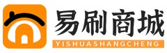 长沙易刷信息技术有限公司